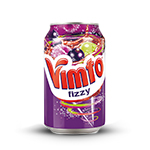 Vimto 