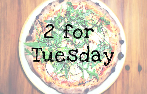 Meal Deals